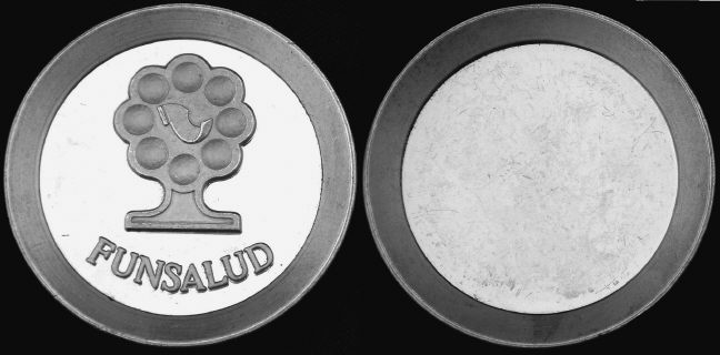 Mexican silver medals from lainson.eu