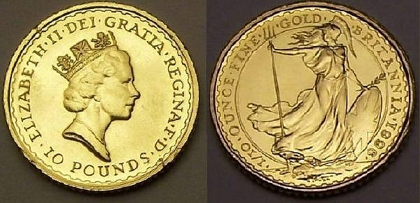 britannia10th