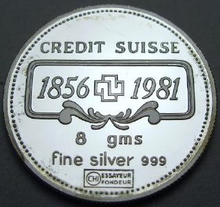 cs125r