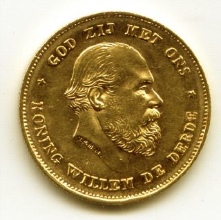 dutch10o