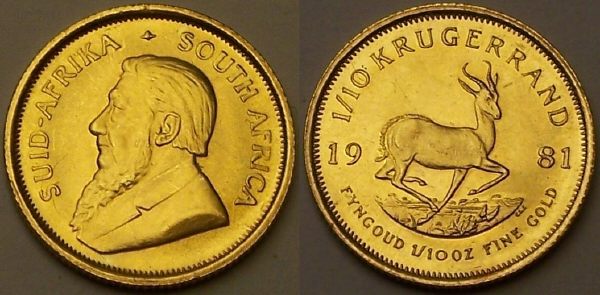 krugerrand10th