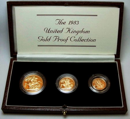 proofsetbox1993