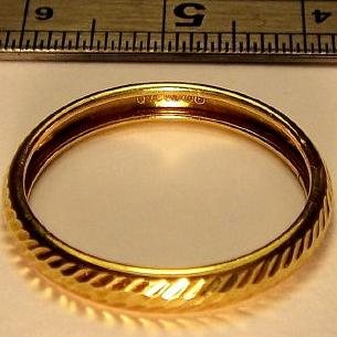 Ring qvc1 view