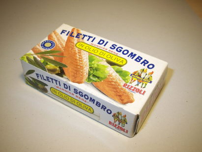 rizollim1