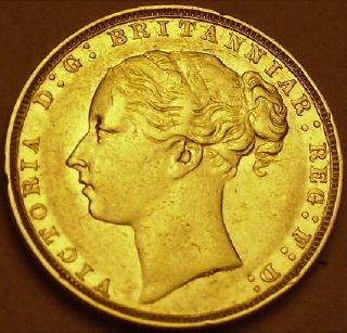 small1880fsovo