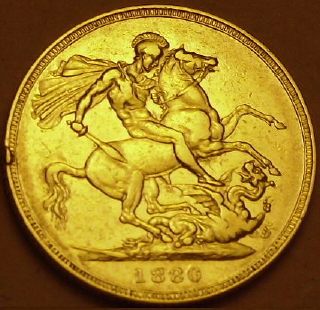 small1880fsovr