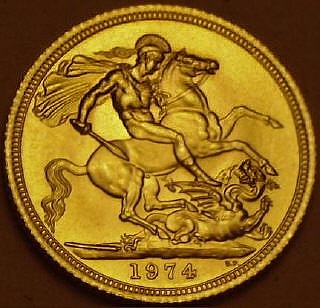 small1974fsovr