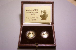 small1987britproofset