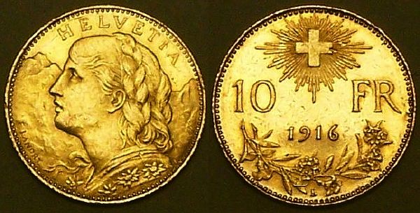 swiss10fr
