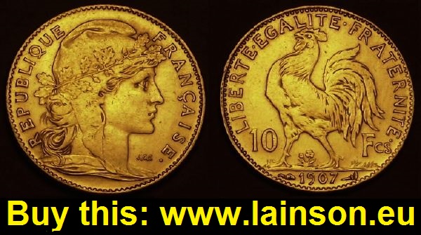 french10fr
