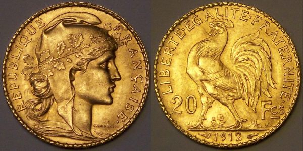 french20fr