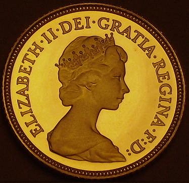 smalllizhalfproof1980o