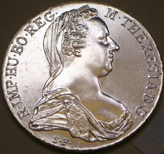 smallchtalero